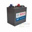 BOSCH BG876