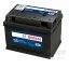 BOSCH S560D