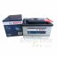 BOSCH S570D