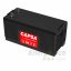 CAPSA 4DI 2000 (234DI)