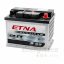 ETNA FH 1215 PLATINUM INV