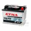 ETNA W11 PLATINUM