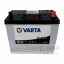 VARTA BLACK NS60L S3449-38
