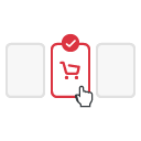 delivery-img-icon-1
