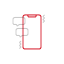 delivery-img-icon-2