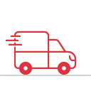 delivery-img-icon-3