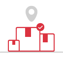 delivery-img-icon-4